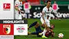Augsburg vs RB Leipzig highlights della match regarder