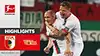 Augsburg vs Union Berlin highlights match watch