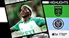 Austin FC vs La ville de New York highlights della match regarder