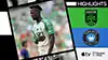 Austin FC vs Шарлот ФК highlights della match regarder