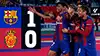Barcelona vs Mallorca highlights match watch