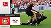 Bayer 04 vs RB Leipzig highlights match watch