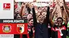 Bayer 04 vs Augsburg highlights spiel ansehen