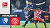 Bochum vs Mainz highlights match watch