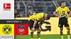 Боруссия Дортмунд vs Хайденхайм видео обзор матчу смотреть