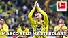 Borussia Dortmund vs Augsburg reseña en vídeo del partido ver