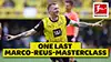 Borussia Dortmund vs Darmstadt 98 highlights della match regarder