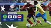 Brésil vs Costa Rica highlights della match regarder