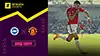 Brighton vs Manchester United highlights della match regarder
