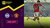 Brighton vs Manchester United highlights match watch