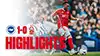Brighton vs Nottingham Forest highlights della partita guardare