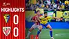 Cadiz vs Athletic highlights della match regarder