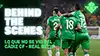 Cadiz vs Betis highlights match watch