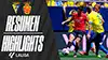 Cadiz vs Mallorca highlights match watch