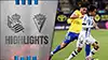 Cadiz vs Real Sociedad highlights della match regarder