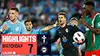 Celta vs Deportivo Alavés highlights match watch