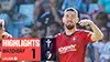 Celta vs Osasuna highlights della match regarder