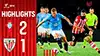 Celta vs Athletic highlights della partita guardare