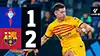 Celta vs Barcelona highlights match watch