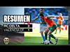 Celta vs Valencia highlights della match regarder