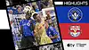 CF Montreal vs Red Bull di New York highlights della partita guardare