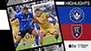 CF Montreal vs Real Salt Lake highlights match watch