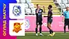 Chernomorets vs Inhulets highlights match watch