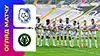 Chernomorets vs Polissya highlights spiel ansehen