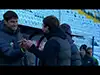 Черноморец vs Ворскла видео обзор матчу смотреть
