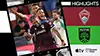 Colorado Rapids vs Austin FC highlights spiel ansehen