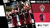 Colorado Rapids vs Stadt St. Louis highlights spiel ansehen