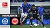 Darmstadt 98 vs Eintracht Frankfurt highlights spiel ansehen