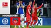 Darmstadt 98 vs Heidenheim highlights match watch