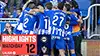 Deportivo Alavés vs Almería highlights match watch