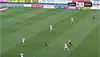 90+3' Oleksandr Karavaev goal