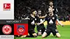 Eintracht Frankfurt vs Heidenheim highlights spiel ansehen