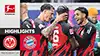 Eintracht Frankfurt vs Bayern highlights spiel ansehen