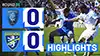 Empoli vs Frosinone highlights match watch