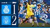 Espanyol vs Villarreal highlights spiel ansehen