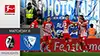 Freiburg vs Bochum highlights match watch