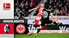 Freiburg vs Eintracht Frankfurt highlights spiel ansehen
