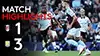 Fulham vs Aston Villa highlights match watch