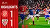Girona vs Athletic highlights match watch