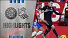 Girona vs Real Sociedad highlights match watch