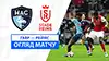 Havre vs Reims highlights della match regarder