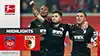 Heidenheim vs Augsburg highlights match watch