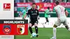 Heidenheim vs Augsburg highlights match watch