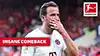Heidenheim vs Bayern highlights della match regarder