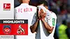 Heidenheim vs Köln highlights match watch