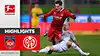 Heidenheim vs Mainz highlights match watch